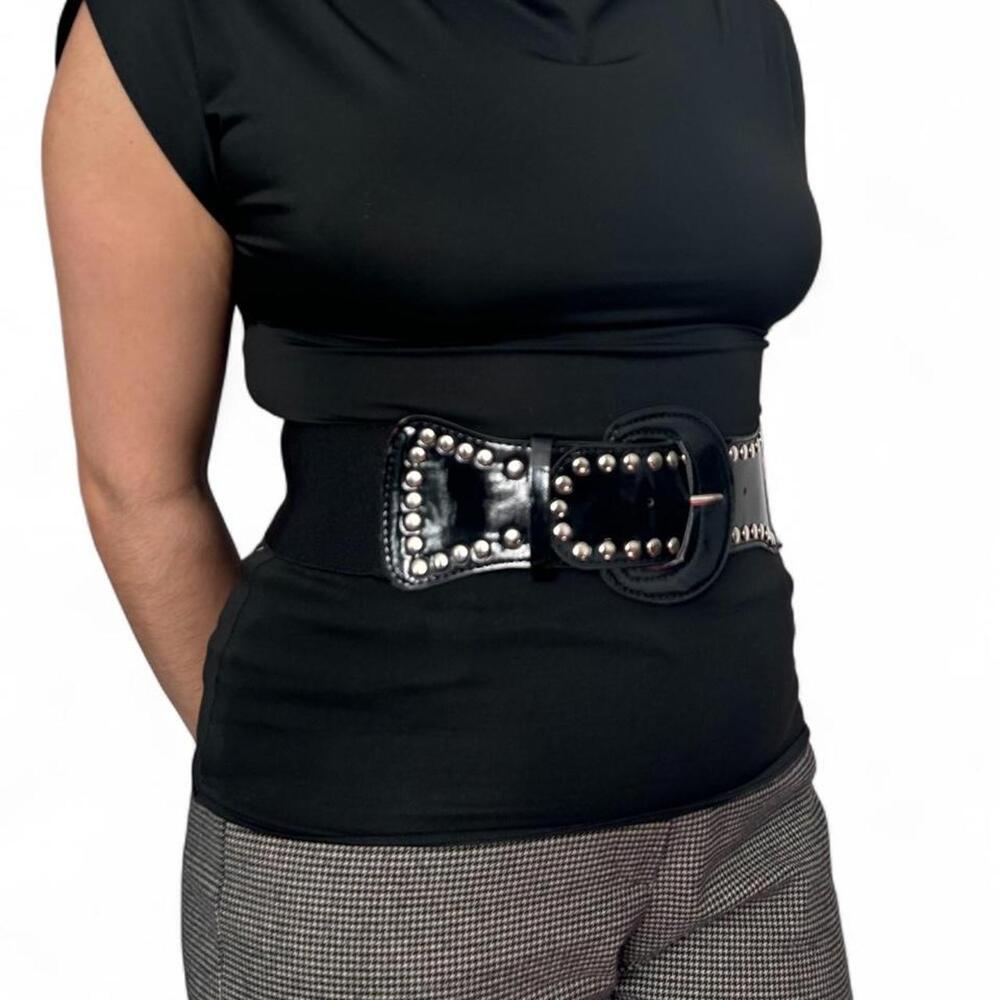 Belt accessory One Size - Picture 2 of 2